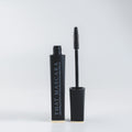 THAT MASCARA