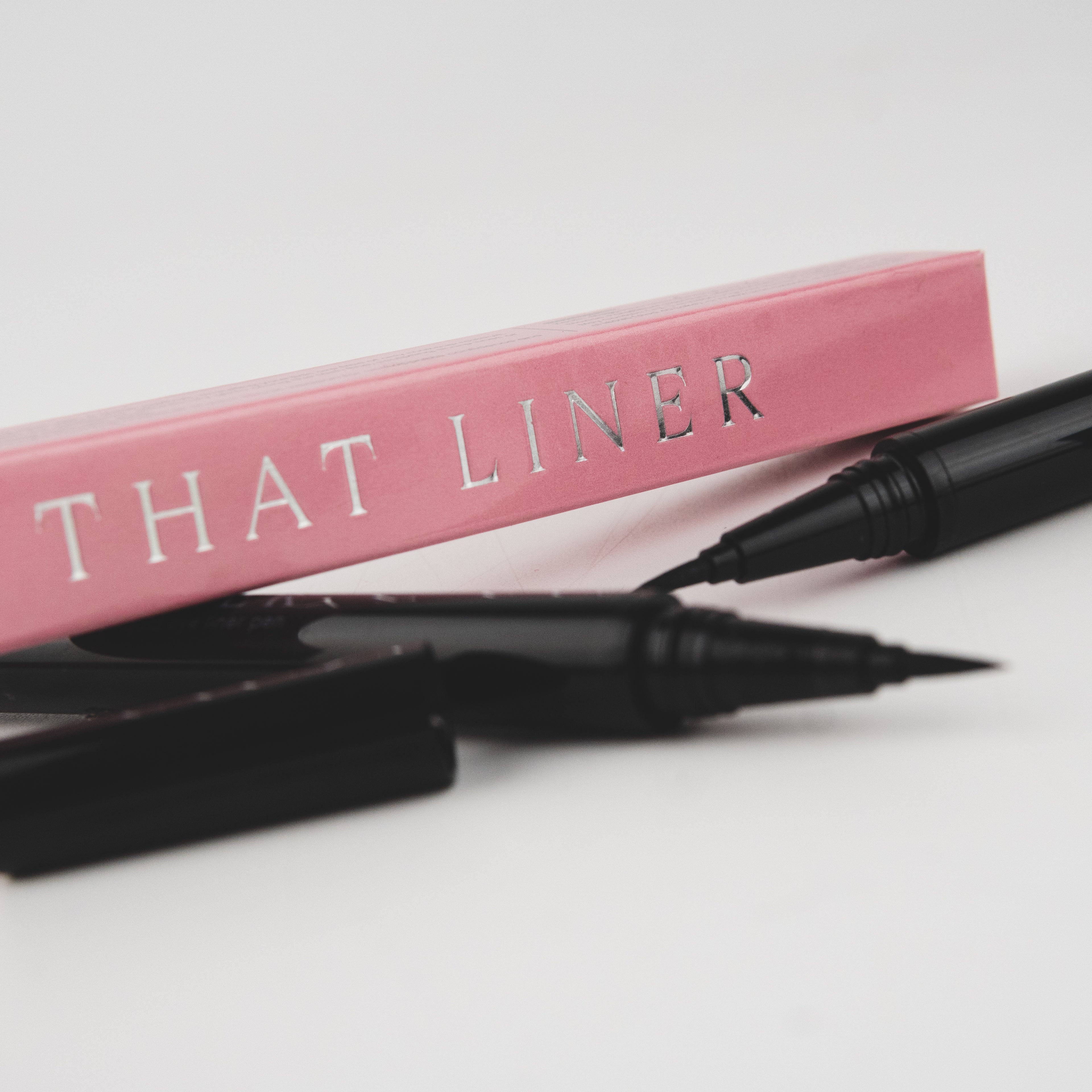 THE COMPLETE EYE BUNDLE