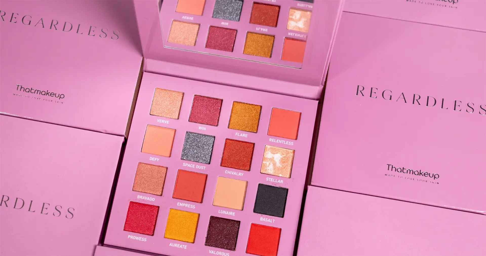 The Eye Edit Deal - Image 5