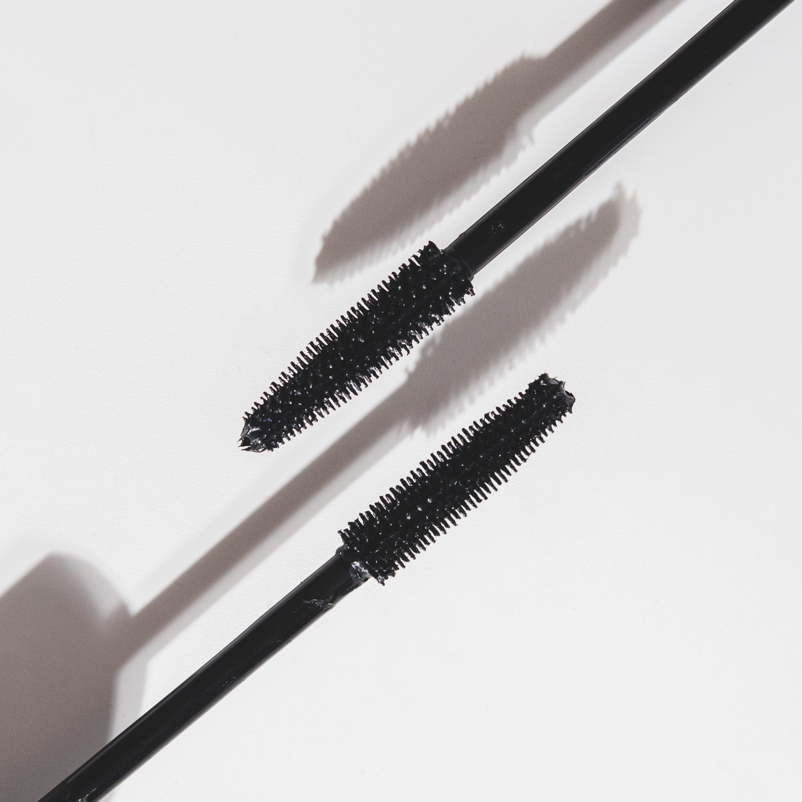 That Mascara - Image 5