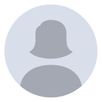 female avatar