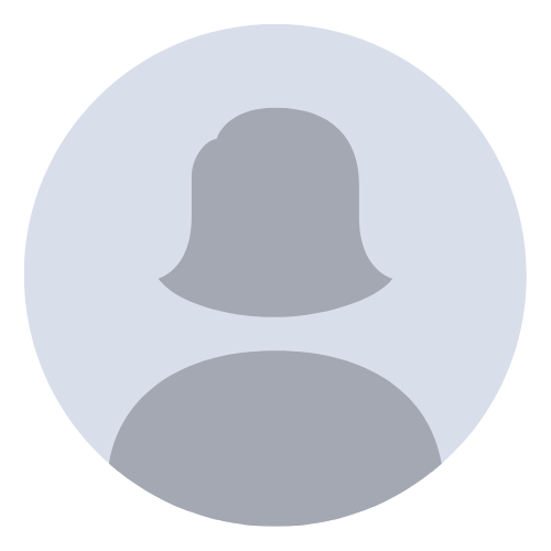 female avatar