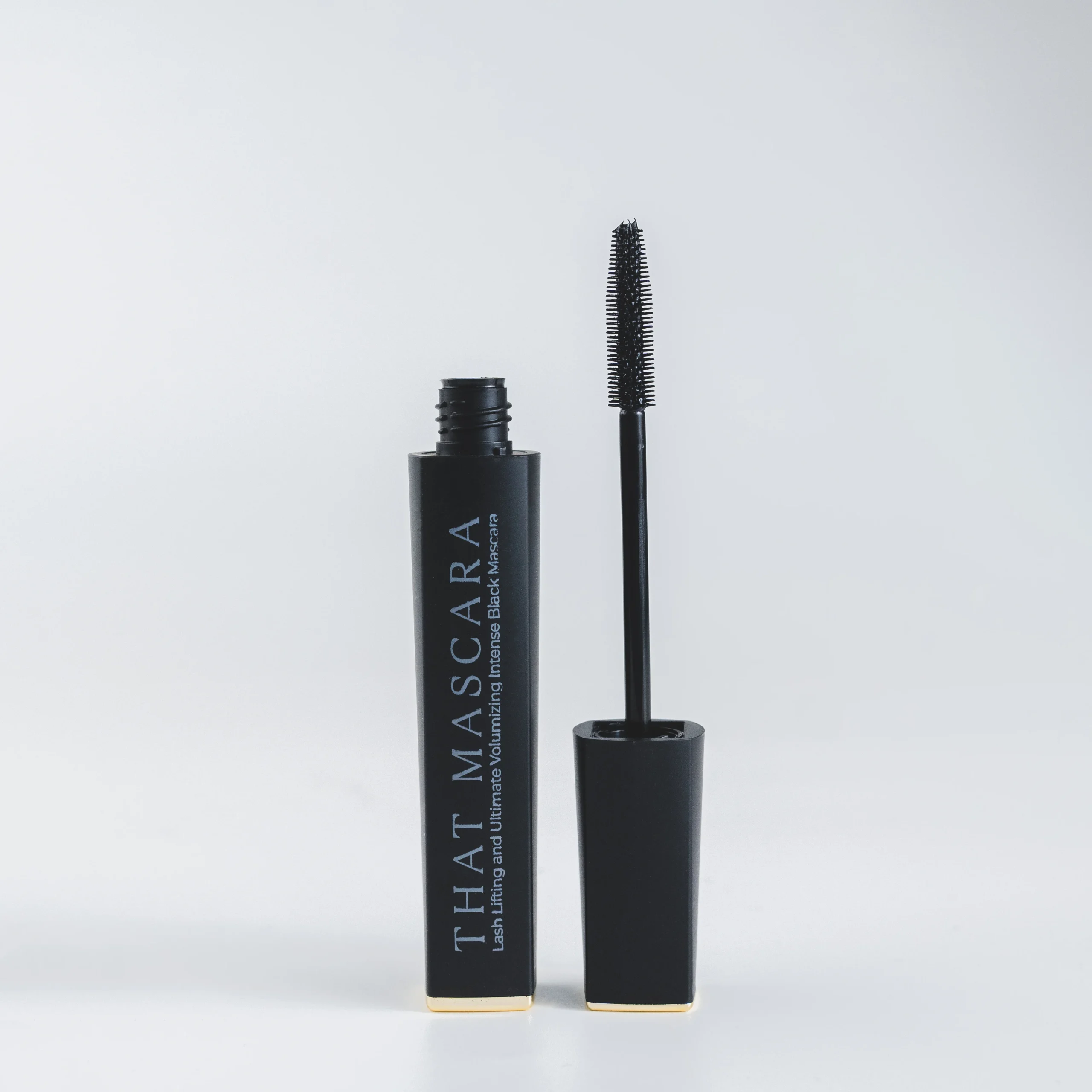 That Mascara - Image 3