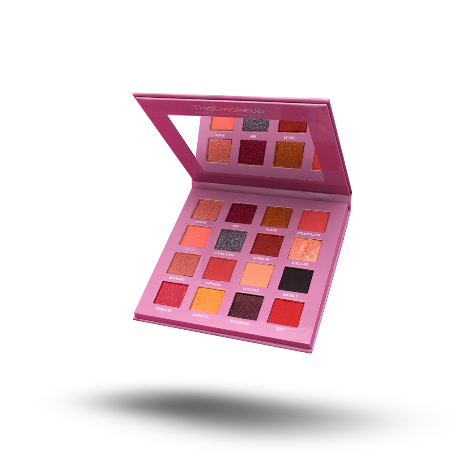 The Eye Edit Deal - Image 4